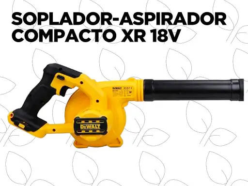 DeWalt-Soplador-Aspirador-DWB-800W