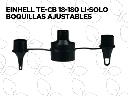 EINHELL-TE-CB-18-180-Li-Solo-boquilla-ajustable