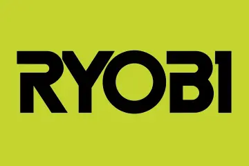 logo ryobi