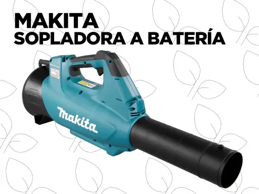 MAKITA-Sopladora-a-bateria-UB001C