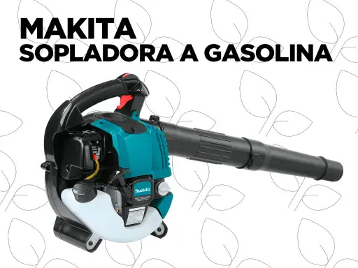 MAKITA-Sopladora-a-gasolina