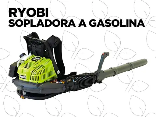 RYOBI-Sopladoras-a-gasolina