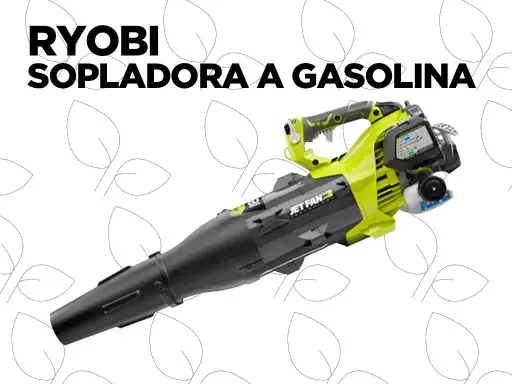 RYOBI-Sopladoras-a-gasolina