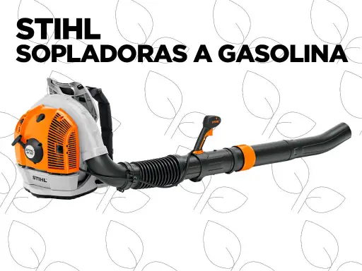 Stihl-sopladoras-a-gasolina