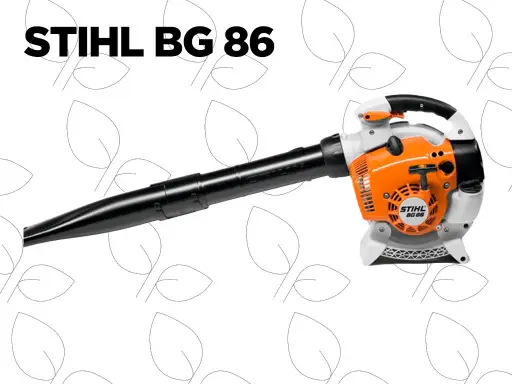 stihl-BG-86