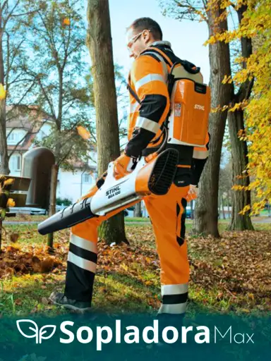 stihl-BGA-100