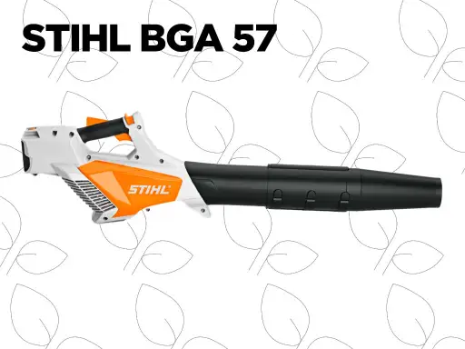 stihl-BGA-57