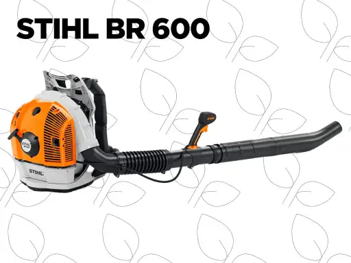 stihl-BR-600