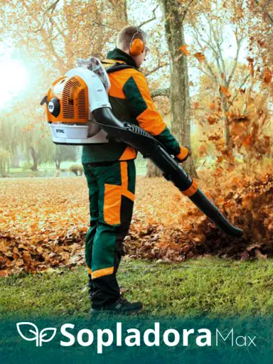 stihl-BR-700