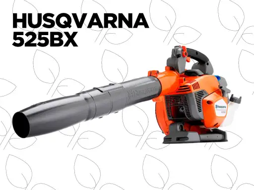 Husqvarna-525BX