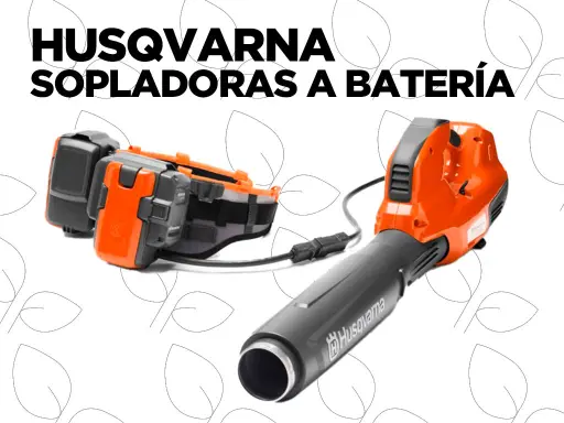 Husqvarna-530iBX-3