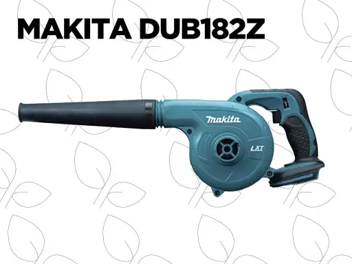 Makita-DUB182Z