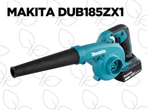 Makita-DUB185ZX1