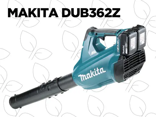 Makita-DUB362Z