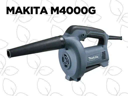 Makita-M4000G