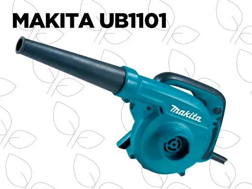 Makita-UB1101