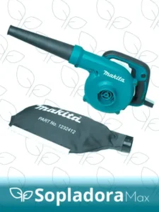 MAKITA UB1103