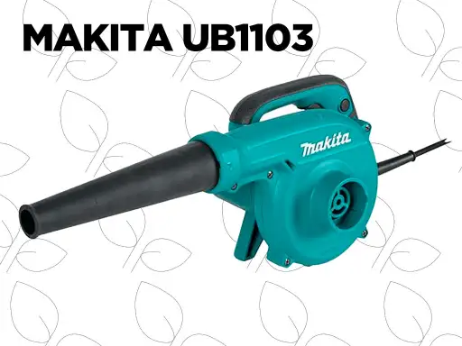 Makita-ub1103