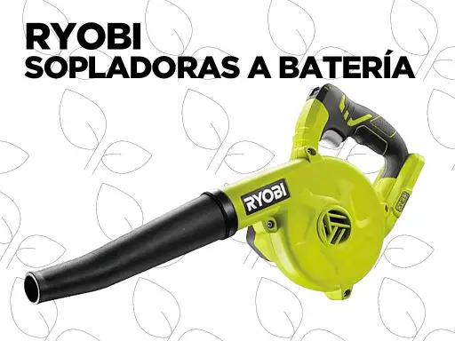 RYOBI-Sopladoras-a-bateria