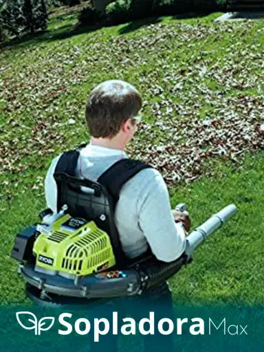 Ryobi-RBL42BP