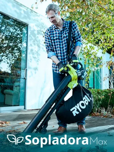 Ryobi-RBV36B