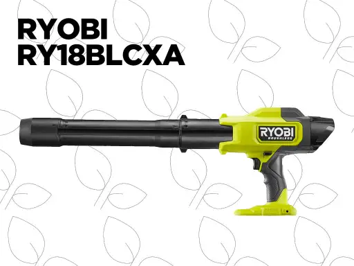 Ryobi-RY18BLCXA