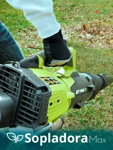 Ryobi-RY25AXB