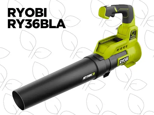 Ryobi-RY36BLA