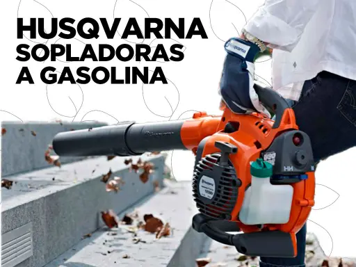 Husqvarna-125BVX