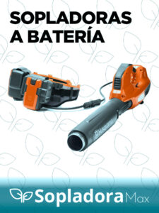 SOPLADORES-A-BATERIA-Husqvarna-530iBX