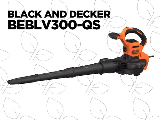 BLACK-AND-DECKER-BEBLV300-QS