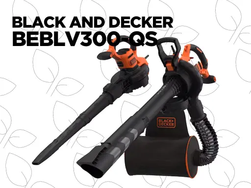 BLACK-AND-DECKER-BEBLV300-QS