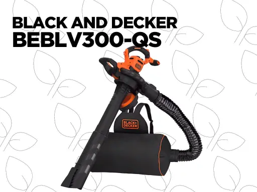 BLACK-AND-DECKER-BEBLV300-QS