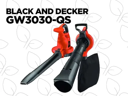 BLACK-AND-DECKER-GW3030