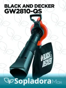 Black-and-Decker-GW2810-QS