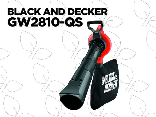 Black-and-Decker-GW2810-QS