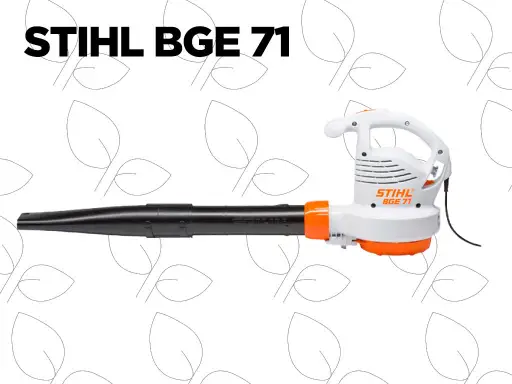 Stihl-BGE-71