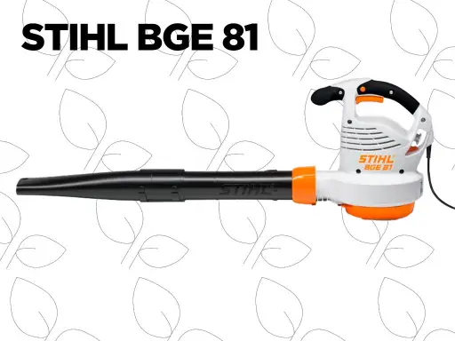 Stihl-BGE-81