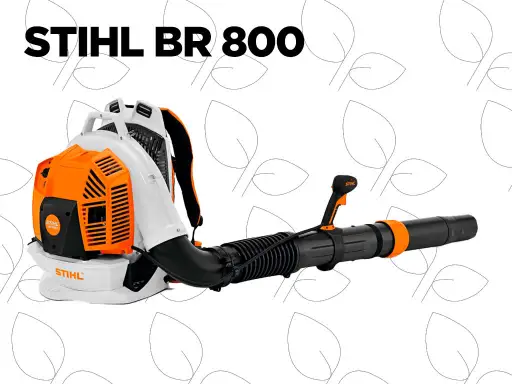 stihl-BR-800