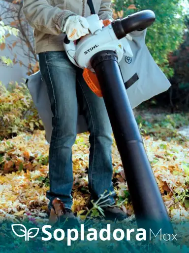 Stihl-SH-56