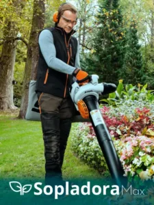 Stihl-SH-86