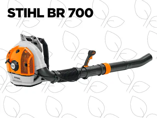 stihl-BR-700